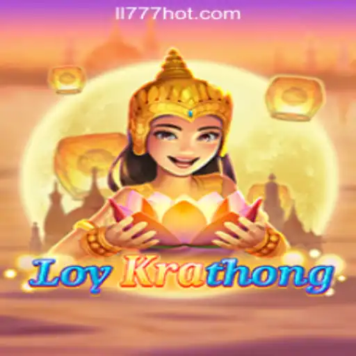 Exploring LoyKrathong at LL777 Online Casino Philippines