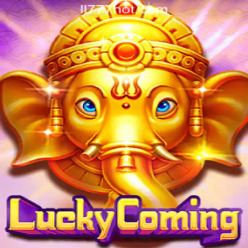 Discover the Excitement of LuckyComing at LL777 Online Casino Philippines