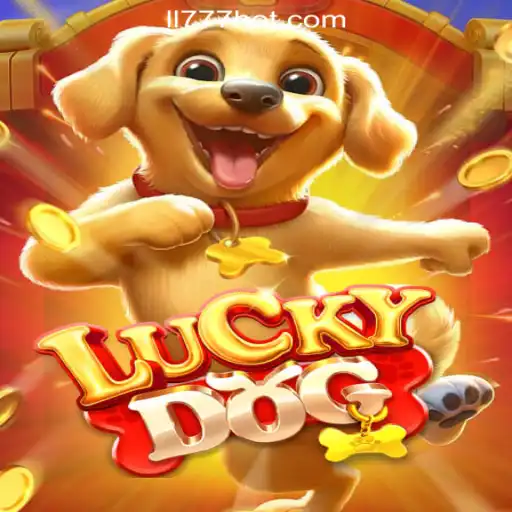 Unveiling the Excitement of LuckyDog at LL777 Online Casino Philippines