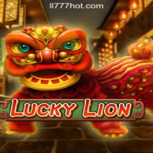 Exploring LuckyLion: A Gateway to LL777 Online Casino Philippines