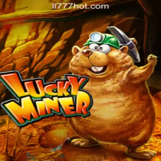 Unlocking the Fun with LuckyMiner: Your Gateway to LL777 Online Casino Philippines