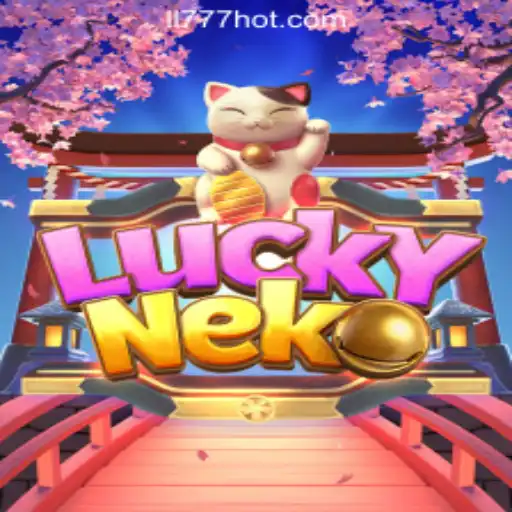 Exploring the Thrilling World of LuckyNeko at LL777 Online Casino Philippines