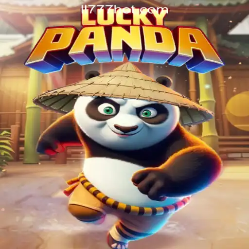 LuckyPanda: A Thrilling Adventure in LL777 Online Casino Philippines