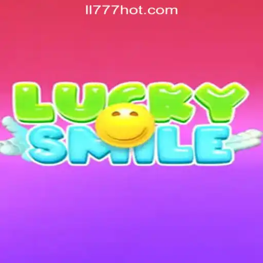 Exploring LuckySmile: A Thrilling Experience at LL777 Online Casino Philippines