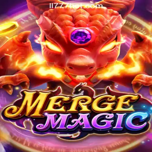 Discover the Fascinating World of MERGEMAGIC