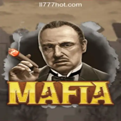 Explore the Intrigue of Mafia: A Classic Game Meets Modern Online Casinos