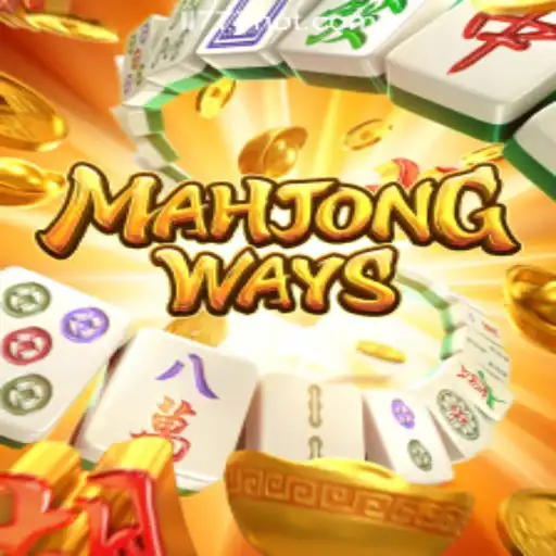 Discovering MahjongWays at LL777 Online Casino Philippines