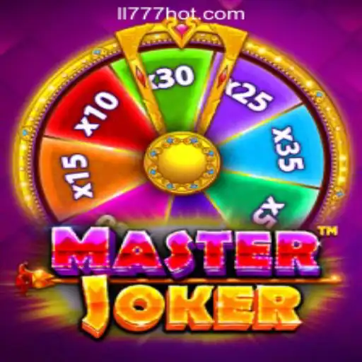 Exploring MasterJoker at LL777 Online Casino Philippines
