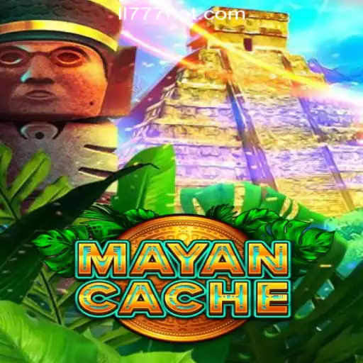 Unveiling the Thrills of MayanCache at LL777 Online Casino Philippines