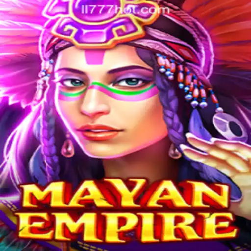 Explore the Thrills of MayanEmpire and LL777 Online Casino Philippines