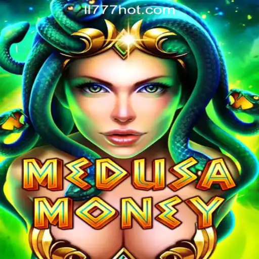 Exploring the Thrills of MedusaMoney: A New Attraction for LL777 Online Casino Philippines