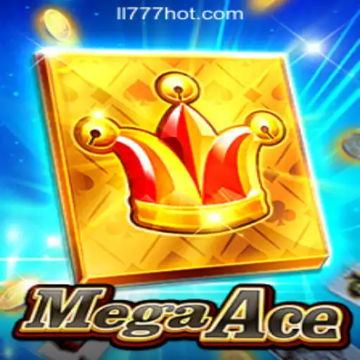 Discover the Thrilling World of MegaAce at LL777 Online Casino Philippines