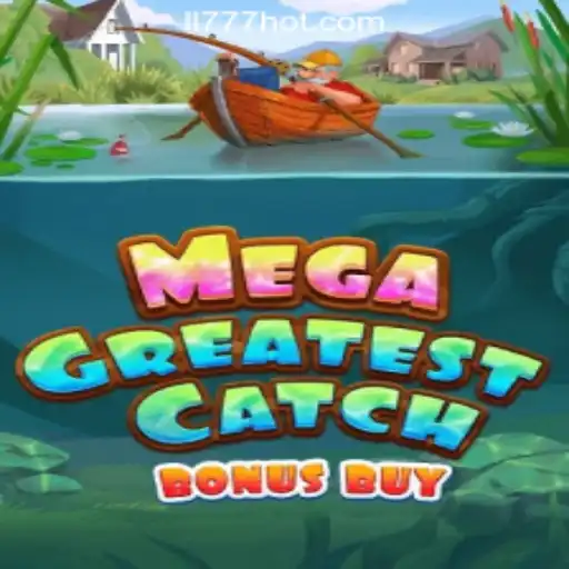 Exploring MegaGreatestCatchBonusBuy Amidst Current Casino Trends