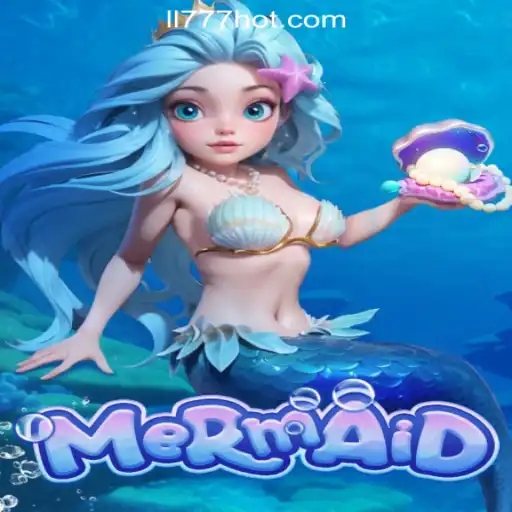 Discover the Wonders of the Mermaid Game at LL777 Online Casino Philippines