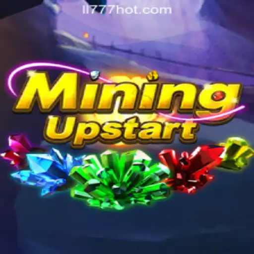 Discover the Thrill of MiningUpstart: A Deep Dive into the Latest Gaming Sensation Connected to LL777 Online Casino Philippines