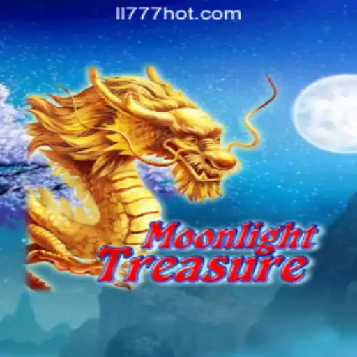 Exploring the Exciting World of MoonlightTreasure at LL777 Online Casino Philippines