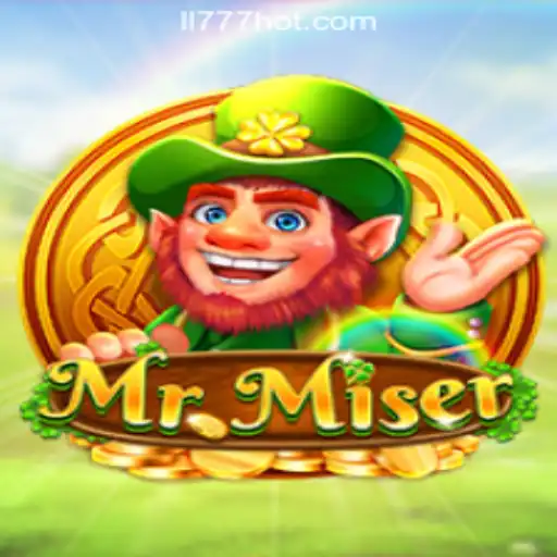 Discovering MrMiser: A Casino Game Revolution in the Philippines