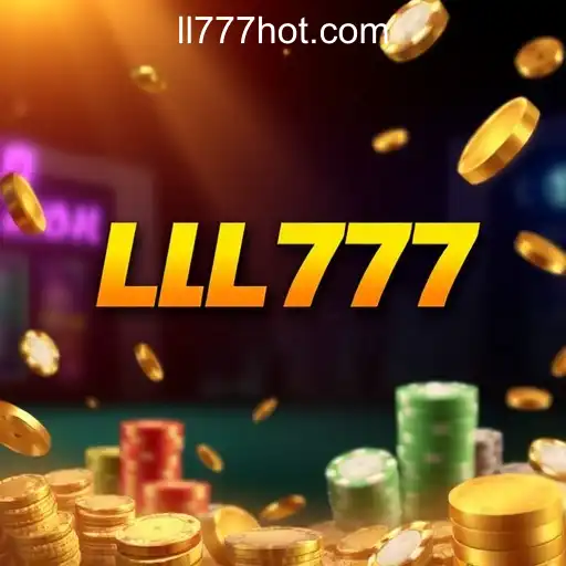 Security and Trust LL777 Online Casino Philippines - International Licenses and Certifications
