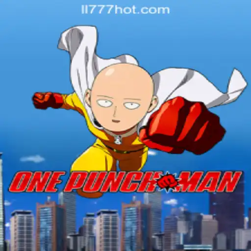 Unleashing the Power of OnePunchMan: The Ultimate Gaming Experience with LL777 Online Casino Philippines