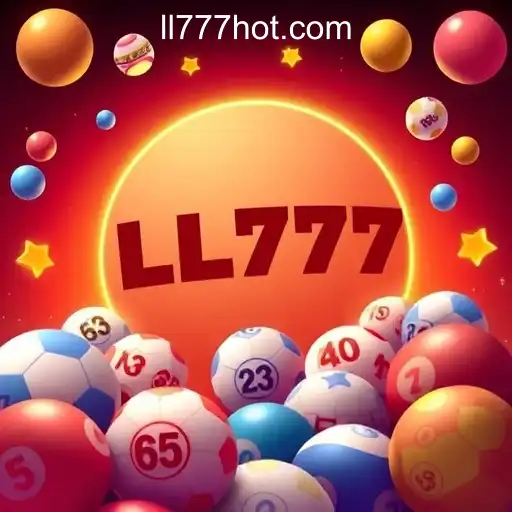 Security and Trust LL777 Online Casino Philippines - International Licenses and Certifications