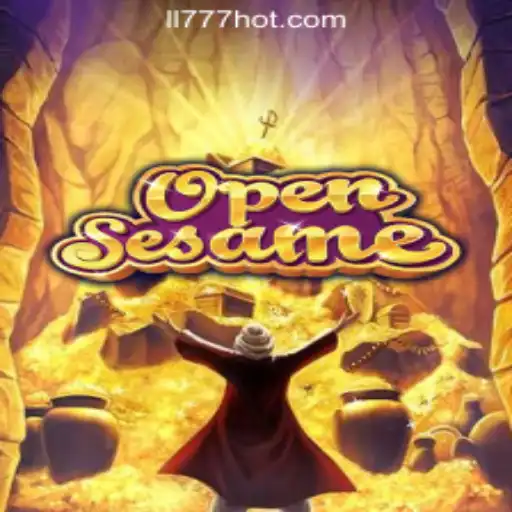 OpenSesame: Unlocking the Excitement at LL777 Online Casino Philippines