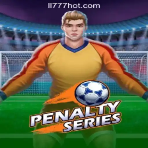 Exploring the Thrills of PenaltySeries at LL777 Online Casino Philippines