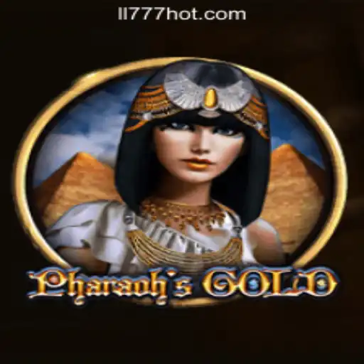 Discover the World of PharaohsGold at LL777 Online Casino Philippines