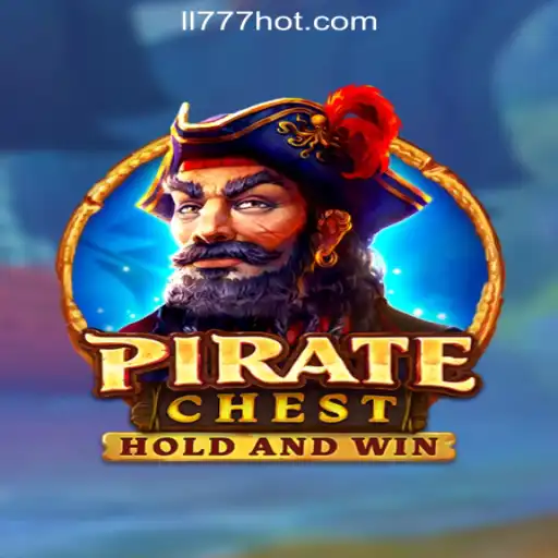 Exploring the Thrills of PirateChest at LL777 Online Casino Philippines