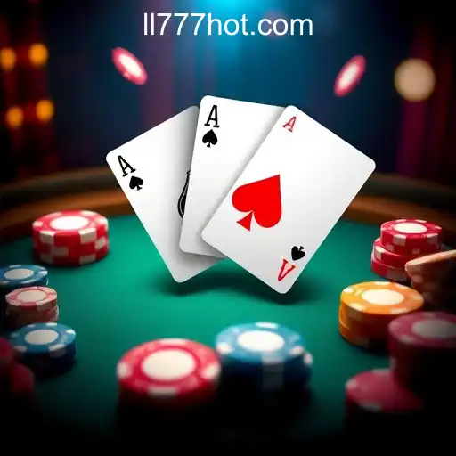 VIP Service LL777 Online Casino Philippines - 24/7 Support and Exclusive Benefits