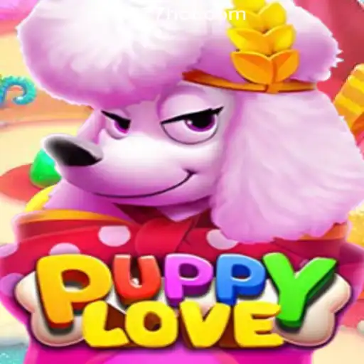Discover the Heartwarming World of PuppyLove at LL777 Online Casino Philippines