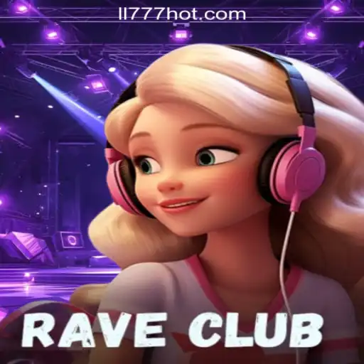 RaveClub and LL777 Online Casino: A New Era in Digital Entertainment