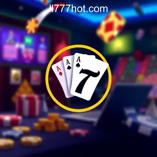VIP Service LL777 Online Casino Philippines - 24/7 Support and Exclusive Benefits