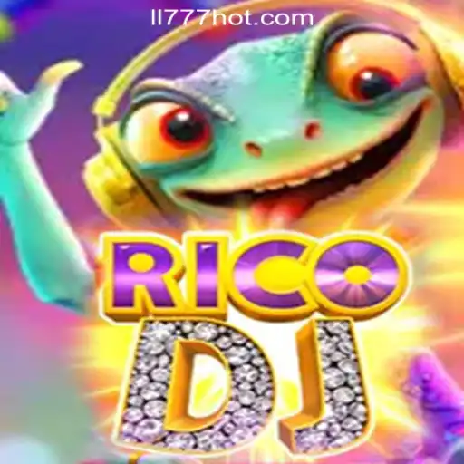 Exploring RicoDJ: An Innovative Addition to LL777 Online Casino Philippines