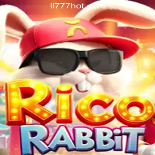Discover the Thrilling World of RicoRabbit at LL777 Online Casino Philippines