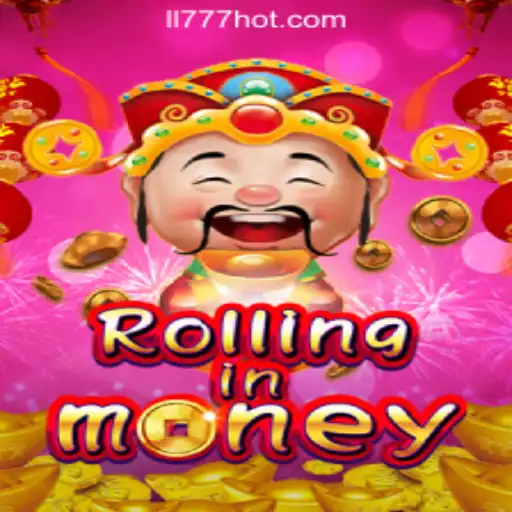 Discovering the Thrill of RollingInMoney: Redefining Online Casino Gaming in the Philippines
