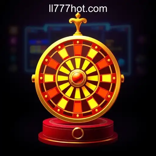 Gaming Experience LL777 Online Casino Philippines - 800+ Premium and Exclusive Games