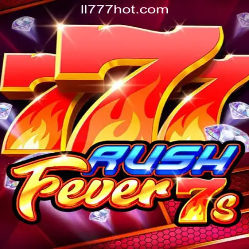 Experience the Thrill of RushFever7s at LL777 Online Casino Philippines