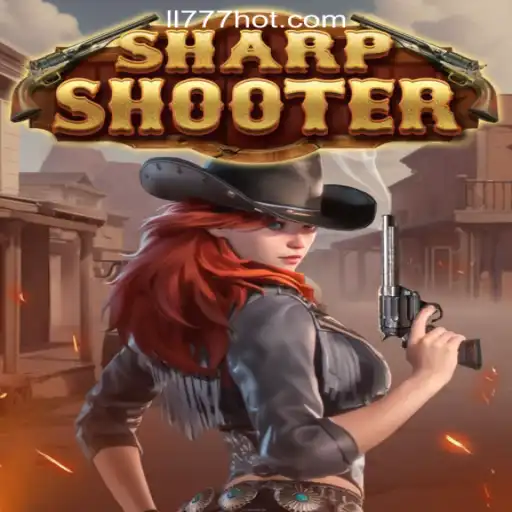Master the Game of Sharpshooter at LL777 Online Casino Philippines