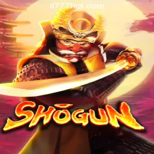 Exploring the Intriguing World of Shogun at LL777 Online Casino Philippines