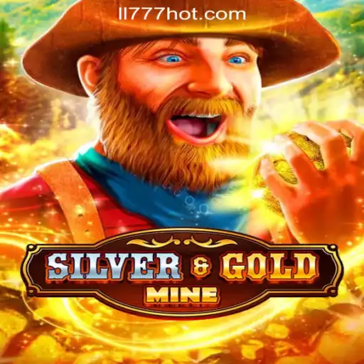 Discover the Thrilling World of SilverGold at LL777 Online Casino Philippines