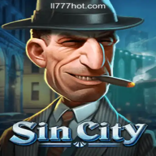 Discover SinCity: The Thrilling Experience at LL777 Online Casino Philippines