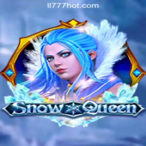 Explore the Enchanting World of SnowQueen at LL777 Online Casino Philippines