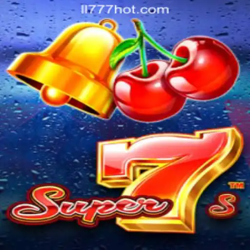 Exploring Super7s at LL777 Online Casino Philippines: A Player's Guide
