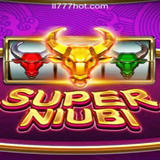Discovering SuperNiubi: The Game That Captivates LL777 Online Casino Philippines