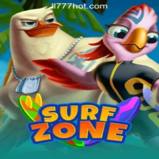 SurfZone: Riding the Waves in LL777 Online Casino Philippines