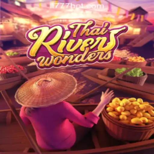 Exploring the Excitement of ThaiRiverWonders at LL777 Online Casino Philippines