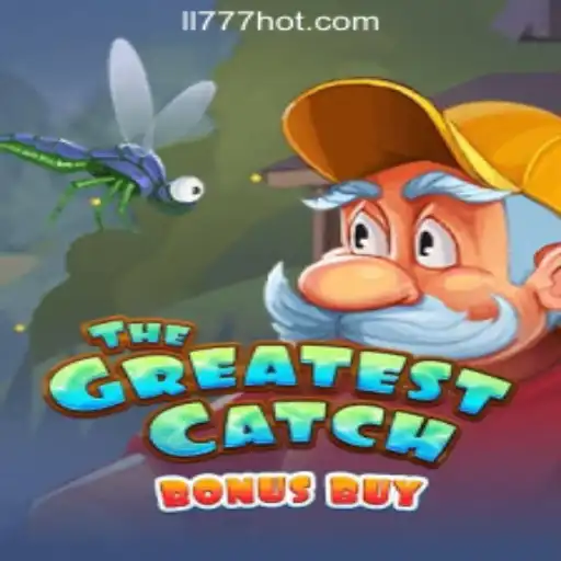 Exploring the Thrills of TheGreatestCatchBonusBuy at LL777 Online Casino Philippines
