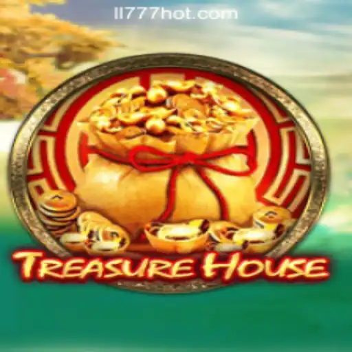 Discover the Exciting World of TreasureHouse at LL777 Online Casino Philippines