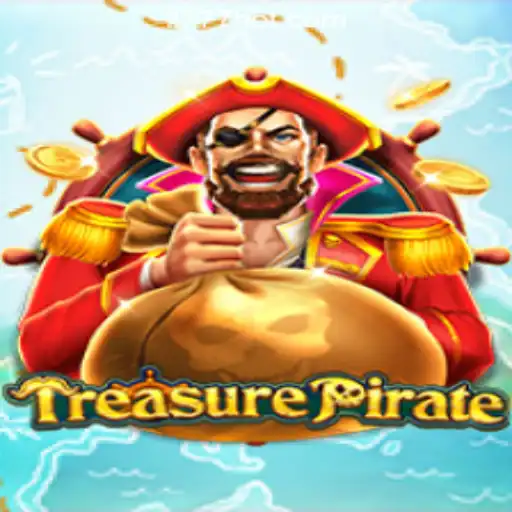 Explore TreasurePirate: A Thrilling Adventure in LL777 Online Casino Philippines