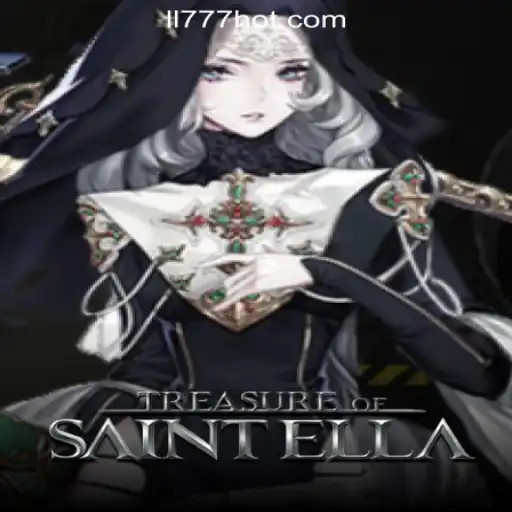 Exploring Treasure of Saint Ella: A New Online Casino Experience
